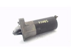 Recambio de motor arranque para volvo c70 coupe 2.3 t referencia OEM IAM 0001108166  