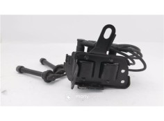 Recambio de bobina encendido para hyundai lantra berlina (rd) 1.6 i referencia OEM IAM 986221008 2750123A00 