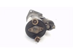 Recambio de motor arranque para volvo c70 coupe 2.3 t referencia OEM IAM 0001108166  