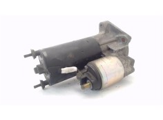 Recambio de motor arranque para volvo c70 coupe 2.3 t referencia OEM IAM 0001108166  