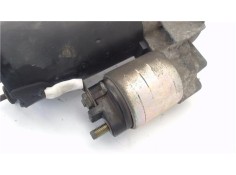 Recambio de motor arranque para volvo c70 coupe 2.3 t referencia OEM IAM 0001108166  