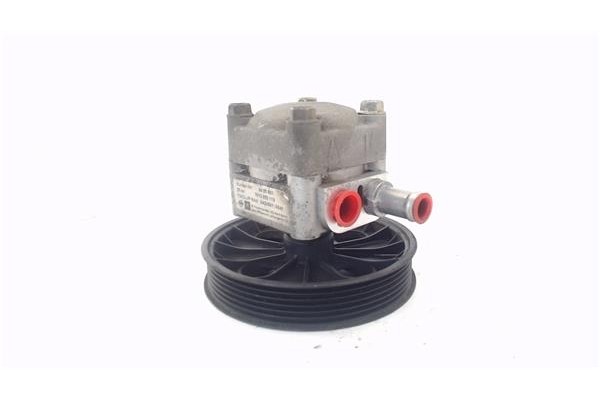 Recambio de bomba servodireccion para volvo c70 coupe 2.3 t referencia OEM IAM 9485561 7613955119 
