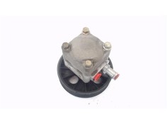 Recambio de bomba servodireccion para volvo c70 coupe 2.3 t referencia OEM IAM 9485561 7613955119 