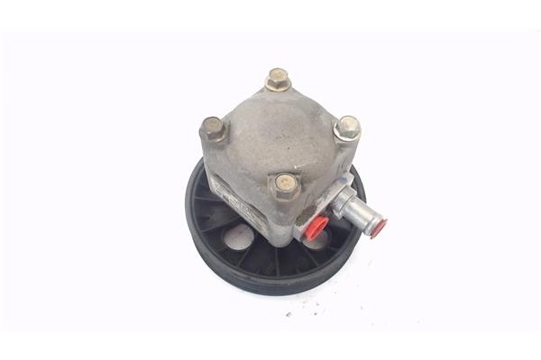 Recambio de bomba servodireccion para volvo c70 coupe 2.3 t referencia OEM IAM 9485561 7613955119 