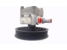 Recambio de bomba servodireccion para volvo c70 coupe 2.3 t referencia OEM IAM 9485561 7613955119 