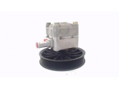 Recambio de bomba servodireccion para volvo c70 coupe 2.3 t referencia OEM IAM 9485561 7613955119 