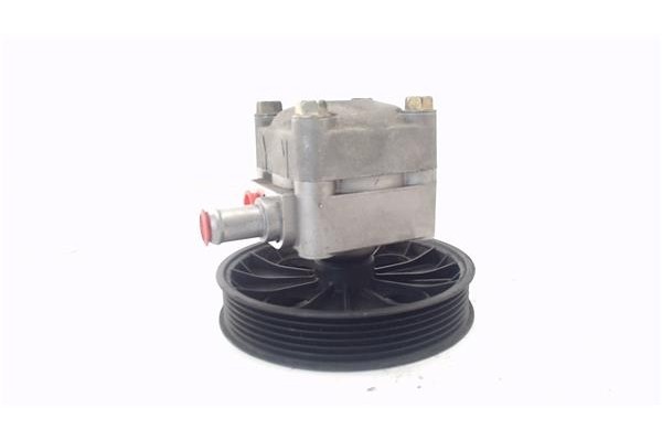 Recambio de bomba servodireccion para volvo c70 coupe 2.3 t referencia OEM IAM 9485561 7613955119 
