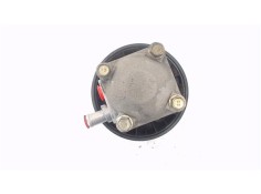 Recambio de bomba servodireccion para volvo c70 coupe 2.3 t referencia OEM IAM 9485561 7613955119 
