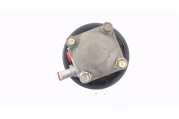 Recambio de bomba servodireccion para volvo c70 coupe 2.3 t referencia OEM IAM 9485561 7613955119 