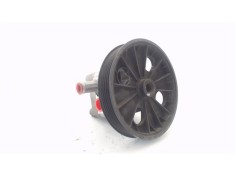 Recambio de bomba servodireccion para volvo c70 coupe 2.3 t referencia OEM IAM 9485561 7613955119 