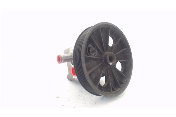 Recambio de bomba servodireccion para volvo c70 coupe 2.3 t referencia OEM IAM 9485561 7613955119 