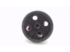 Recambio de bomba servodireccion para volvo c70 coupe 2.3 t referencia OEM IAM 9485561 7613955119 