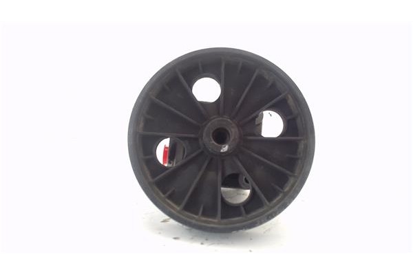 Recambio de bomba servodireccion para volvo c70 coupe 2.3 t referencia OEM IAM 9485561 7613955119 