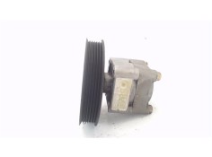 Recambio de bomba servodireccion para volvo c70 coupe 2.3 t referencia OEM IAM 9485561 7613955119 