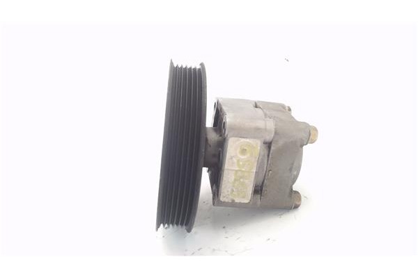 Recambio de bomba servodireccion para volvo c70 coupe 2.3 t referencia OEM IAM 9485561 7613955119 