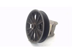 Recambio de bomba servodireccion para volvo c70 coupe 2.3 t referencia OEM IAM 9485561 7613955119 