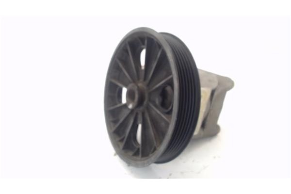 Recambio de bomba servodireccion para volvo c70 coupe 2.3 t referencia OEM IAM 9485561 7613955119 