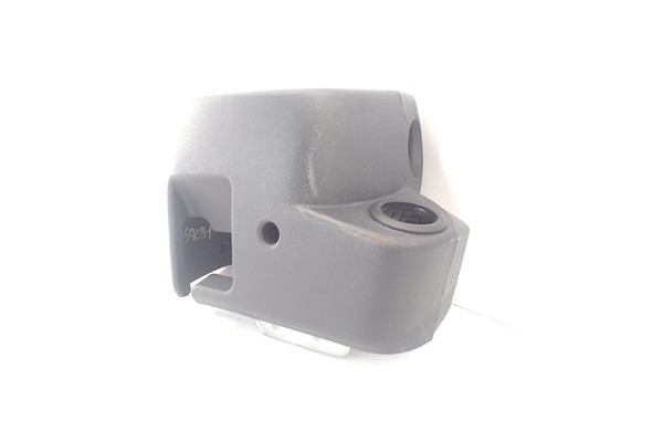 Recambio de embellecedor columna direccion para kia picanto (sa) 1.1 active referencia OEM IAM 8485007000  