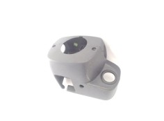 Recambio de embellecedor columna direccion para kia picanto (sa) 1.1 active referencia OEM IAM 8485007000  