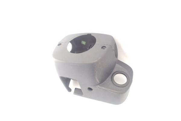 Recambio de embellecedor columna direccion para kia picanto (sa) 1.1 active referencia OEM IAM 8485007000  