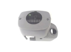 Recambio de embellecedor columna direccion para kia picanto (sa) 1.1 active referencia OEM IAM 8485007000  