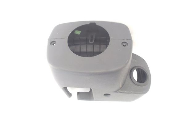 Recambio de embellecedor columna direccion para kia picanto (sa) 1.1 active referencia OEM IAM 8485007000  