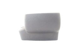 Recambio de embellecedor columna direccion para kia picanto (sa) 1.1 active referencia OEM IAM 8485007000  