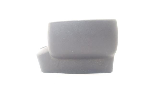 Recambio de embellecedor columna direccion para kia picanto (sa) 1.1 active referencia OEM IAM 8485007000  