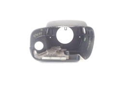 Recambio de embellecedor columna direccion para kia picanto (sa) 1.1 active referencia OEM IAM 8485007000  