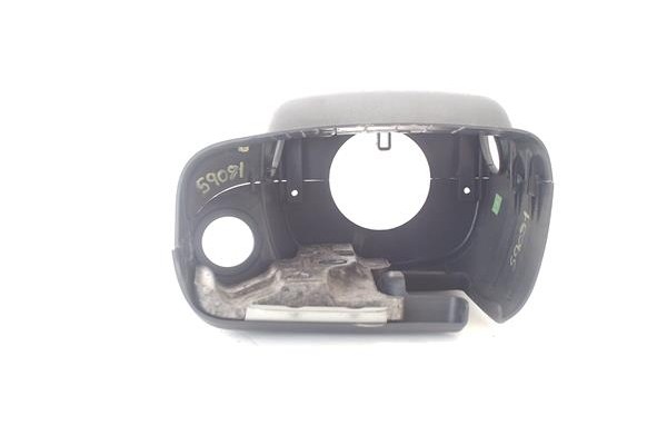 Recambio de embellecedor columna direccion para kia picanto (sa) 1.1 active referencia OEM IAM 8485007000  