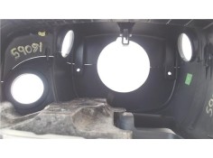 Recambio de embellecedor columna direccion para kia picanto (sa) 1.1 active referencia OEM IAM 8485007000  