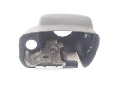 Recambio de embellecedor columna direccion para kia picanto (sa) 1.1 active referencia OEM IAM 8485007000  