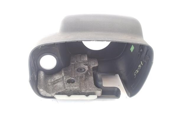 Recambio de embellecedor columna direccion para kia picanto (sa) 1.1 active referencia OEM IAM 8485007000  