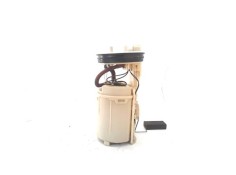 BOMBA COMBUSTIBLE 1J0919051H 