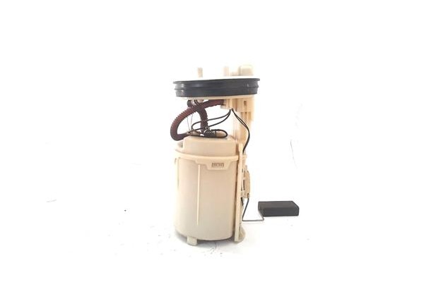 Recambio de bomba combustible para volkswagen golf iv berlina (1j1) 1.6 16v referencia OEM IAM 1J0919051H  