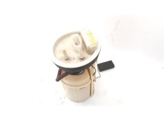 Recambio de bomba combustible para volkswagen golf iv berlina (1j1) 1.6 16v referencia OEM IAM 1J0919051H  