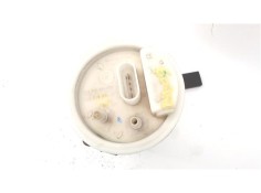 Recambio de bomba combustible para volkswagen golf iv berlina (1j1) 1.6 16v referencia OEM IAM 1J0919051H  