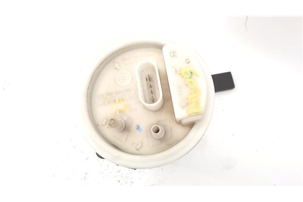 Recambio de bomba combustible para volkswagen golf iv berlina (1j1) 1.6 16v referencia OEM IAM 1J0919051H  