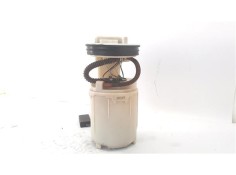 Recambio de bomba combustible para volkswagen golf iv berlina (1j1) 1.6 16v referencia OEM IAM 1J0919051H  