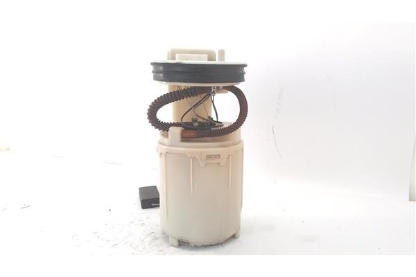 Recambio de bomba combustible para volkswagen golf iv berlina (1j1) 1.6 16v referencia OEM IAM 1J0919051H  
