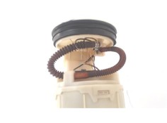 Recambio de bomba combustible para volkswagen golf iv berlina (1j1) 1.6 16v referencia OEM IAM 1J0919051H  