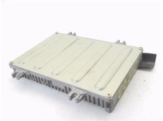 Recambio de centralita para honda civic iv (eg, eh) 1.5 i 16v (eg8) referencia OEM IAM 37820B04G04 270330794ATY 