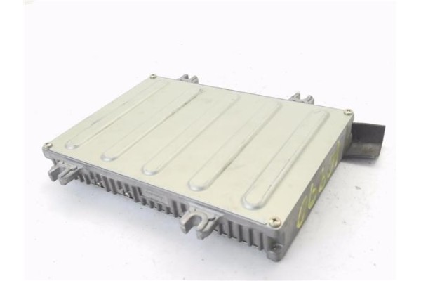 Recambio de centralita para honda civic iv (eg, eh) 1.5 i 16v (eg8) referencia OEM IAM 37820B04G04 270330794ATY 