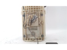 Recambio de bomba combustible para volkswagen golf iv berlina (1j1) 1.6 16v referencia OEM IAM 1J0919051H  