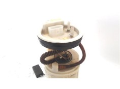 Recambio de bomba combustible para volkswagen golf iv berlina (1j1) 1.6 16v referencia OEM IAM 1J0919051H  