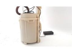 Recambio de bomba combustible para volkswagen golf iv berlina (1j1) 1.6 16v referencia OEM IAM 1J0919051H  