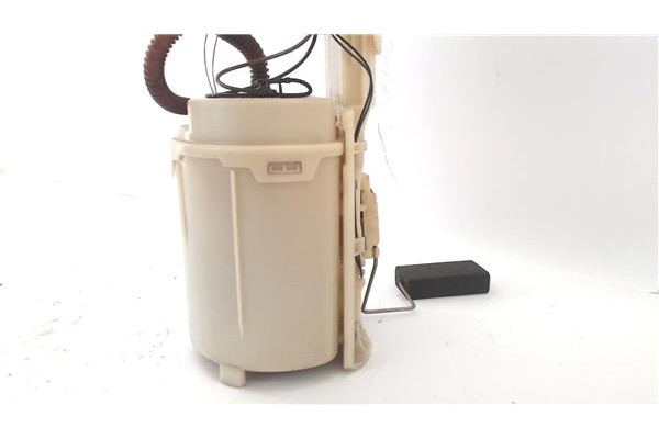 Recambio de bomba combustible para volkswagen golf iv berlina (1j1) 1.6 16v referencia OEM IAM 1J0919051H  