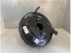 SERVOFRENO 59110G6420 2404150230A 