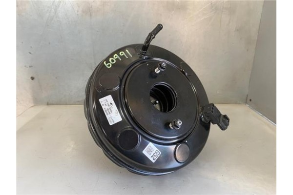 Recambio de servofreno para kia picanto (ja) 1.0 gdi drive 5mt referencia OEM IAM 59110G6420 2404150230A 