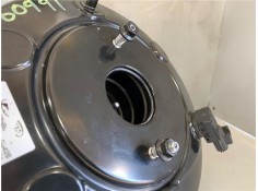 Recambio de servofreno para kia picanto (ja) 1.0 gdi drive 5mt referencia OEM IAM 59110G6420 2404150230A 